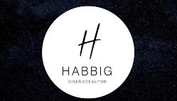 Aliado Estratégico 4